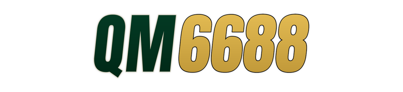 qm6688